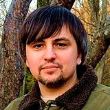 Отзыв Виталия Шварценбеккера