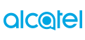 Авторизованный сервисный центр Alcatel г. Череповец
