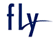 Авторизованный сервисный центр Fly г. Череповец